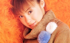 无码人妻丰满熟妇A片护士电影